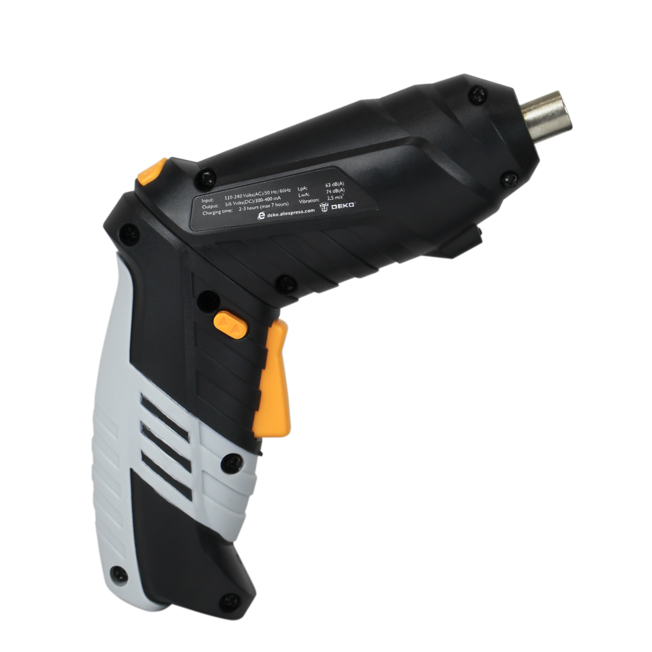 �������������� �������� DEKO 14735 DEKO 