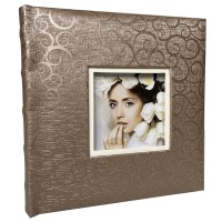 ������ EVG 10x15x200 BKM46200 ADAGGIO 