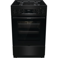   GORENJE GK 5C60 BJ (FM514D-JPD4B) 