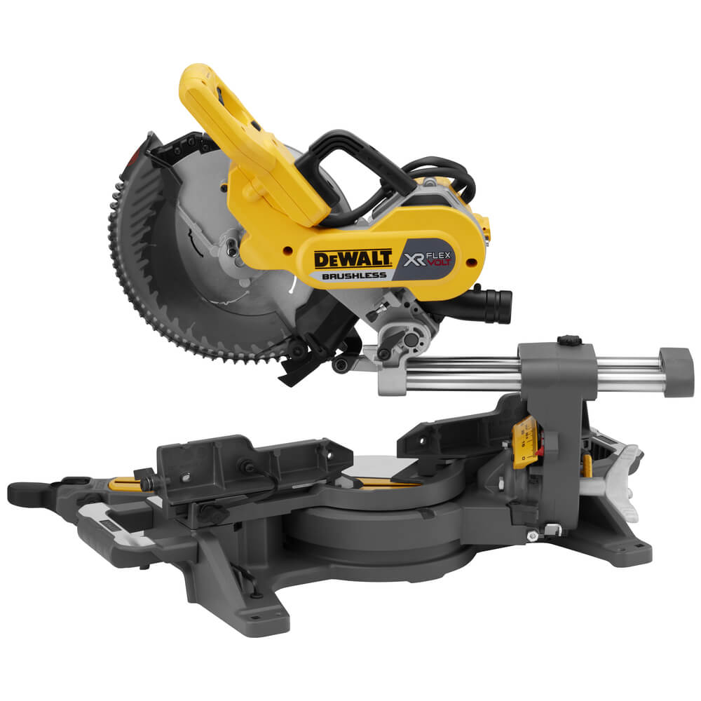 ���� ����������� �������������� ����������� DeWALT DCS727N 