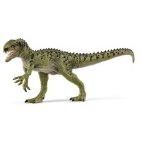 �������-������� Schleich ������������ 