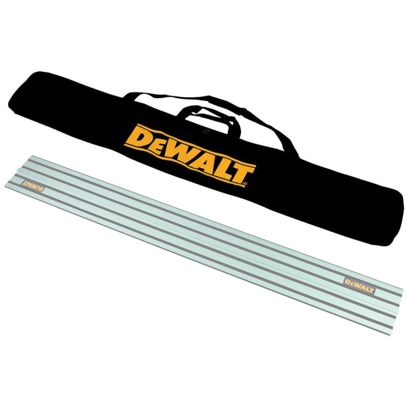 ����� ��� ������������ ��� DeWALT DWS5025 