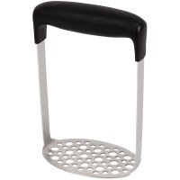 ���.������ RINGEL Havel �������������� (RG-5121/5) 