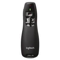 ����.��������� LOGITECH R400 ����� ������������� ��������� 