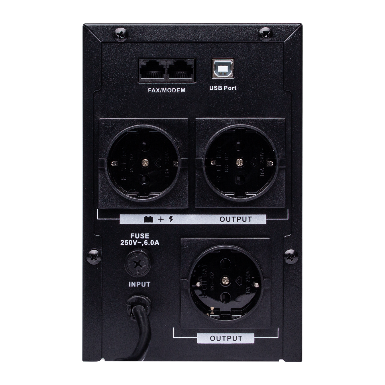 �������-������������� ��� LPM-U1250VA (875��) 