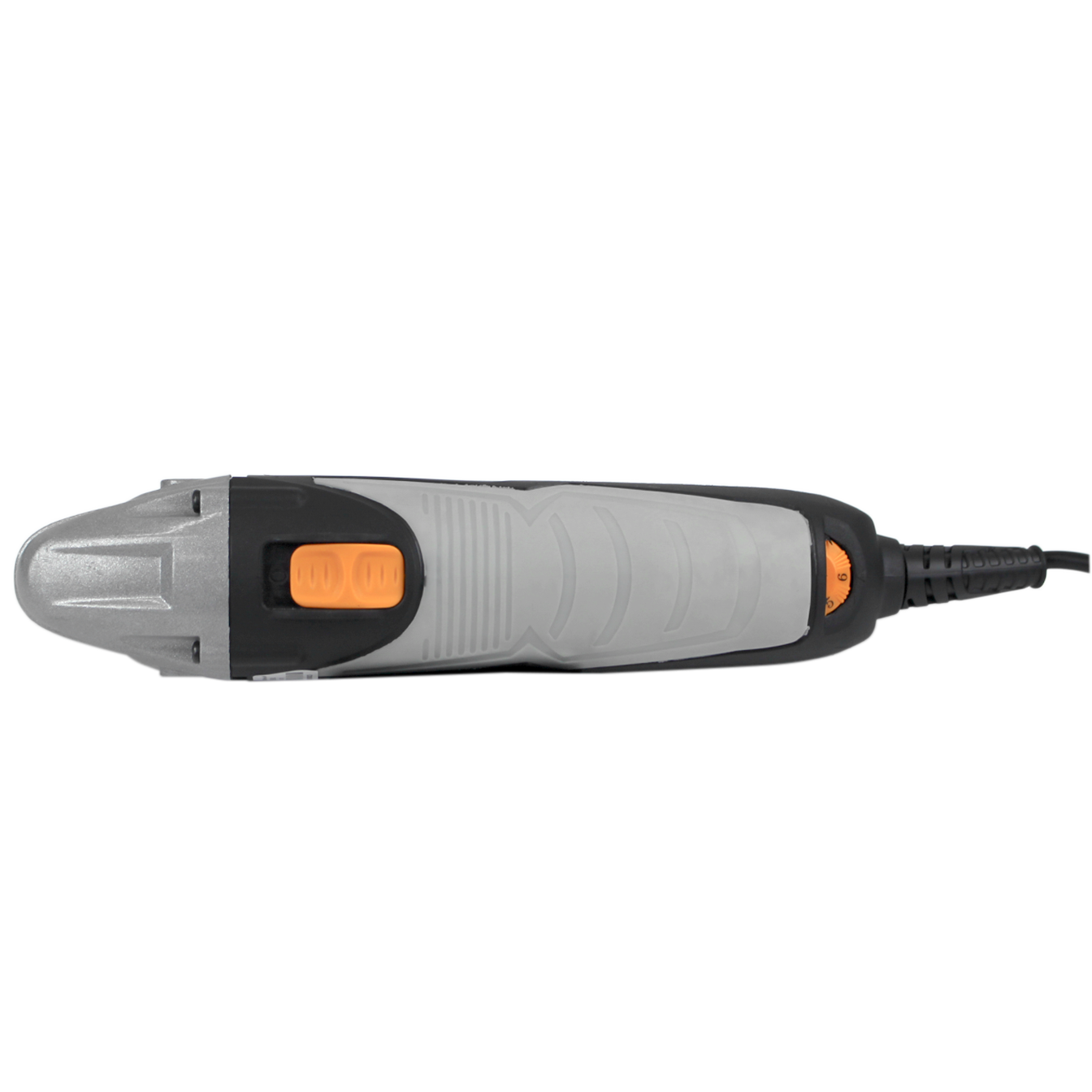 ������������������� ���������� DEKO 13454 