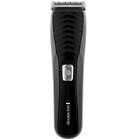 ������ REMINGTON HC7110 