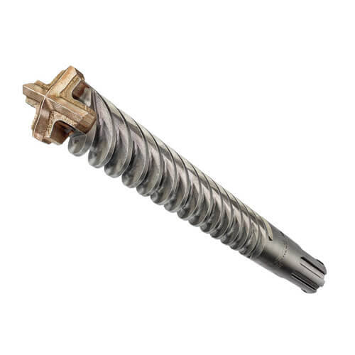 ��� SDS-MAX DeWALT DT60817 