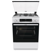   GORENJE GKS 6C70 WA (FM6A4D-AP4DB) 