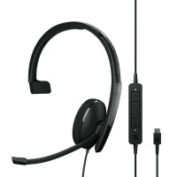 ��������� SENNHEISER EPOS ADAPT 130 USB-C II 