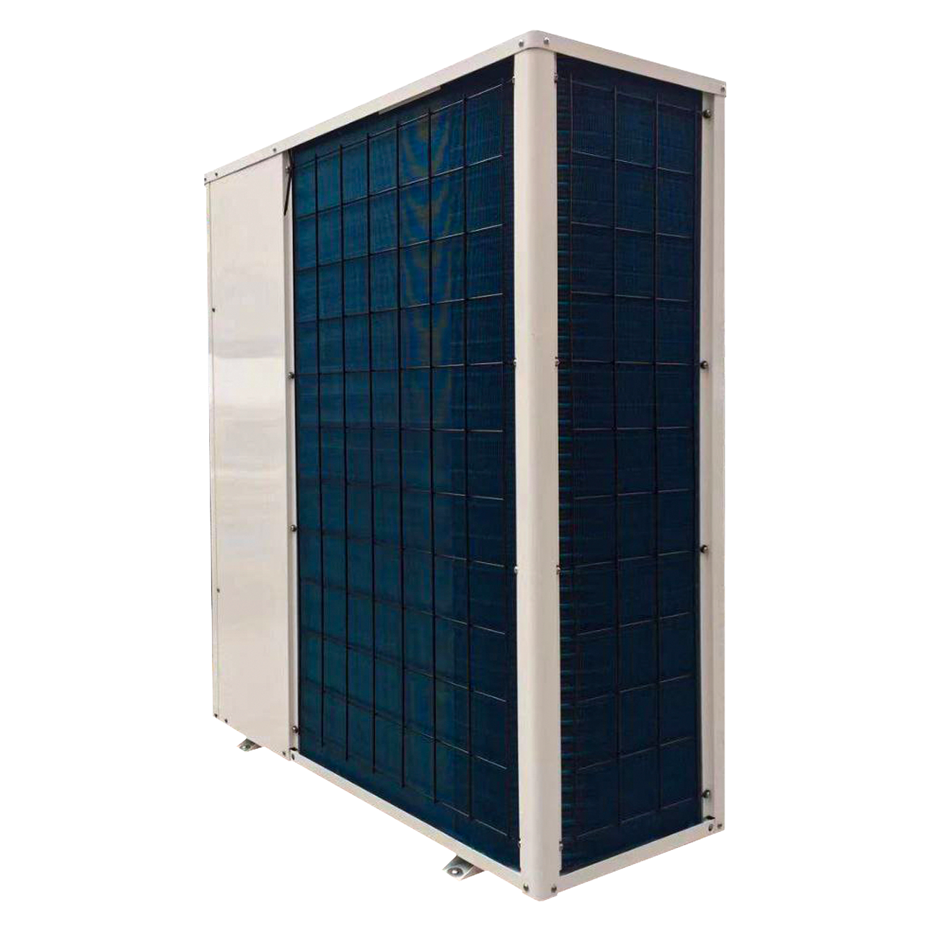 �������� ����� ������-���� LP-19 