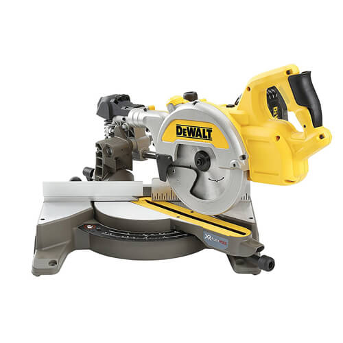 ���� ����������� �������������� DeWALT DCS777T2 
