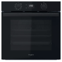 ����. ������� WHIRLPOOL OMR58HU1B 