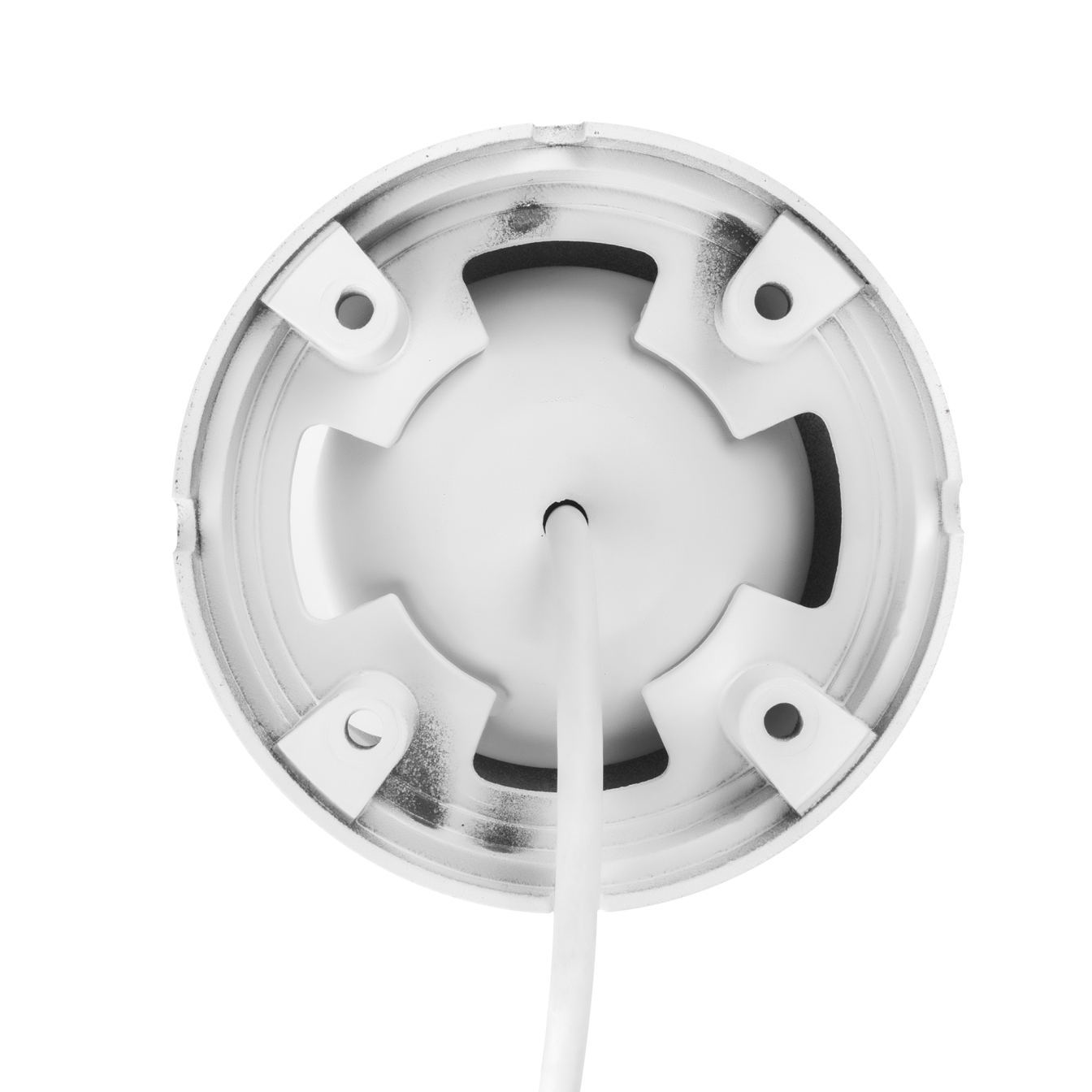 �������������� IP ������ GV-053-IP-G-DOS20-20 POE 