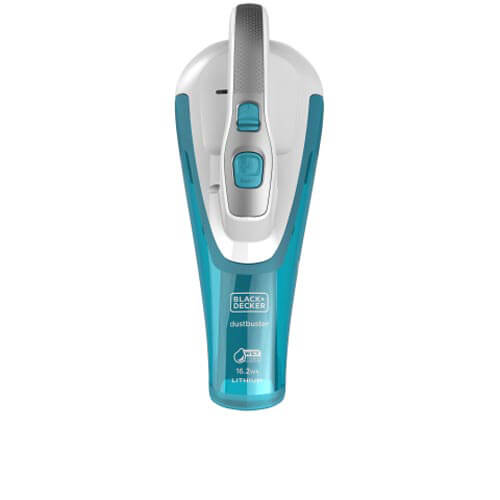 ������� �������������� BLACK+DECKER WDA315J 