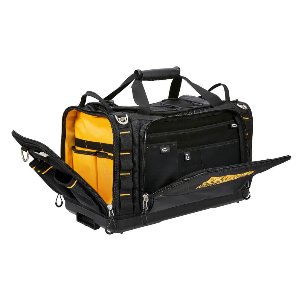 ����� ��� ����������� TOUGHSYSTEM 2.0 DeWALT DWST83522-1 