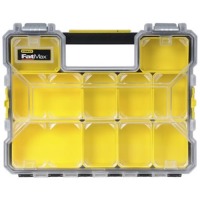 �����.���� Stanley ���������� ���������� (446x74x357��) 