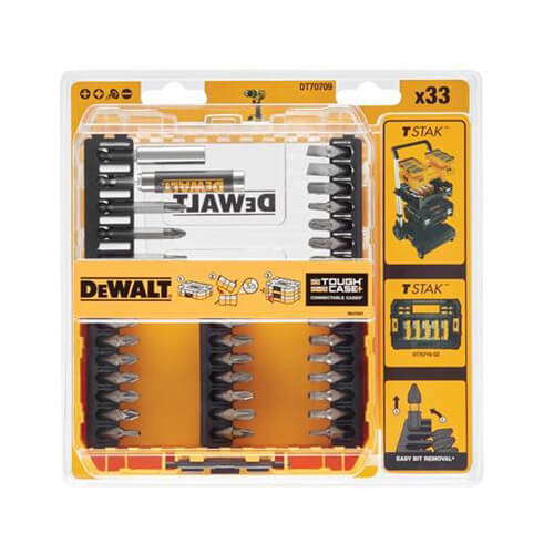 ����� ��� DeWALT DT70709 