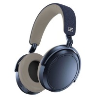 ��������� SENNHEISER MOMENTUM 4 Wireless Denim 