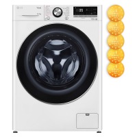 �������-�������� ������ LG F2V9GC9W 