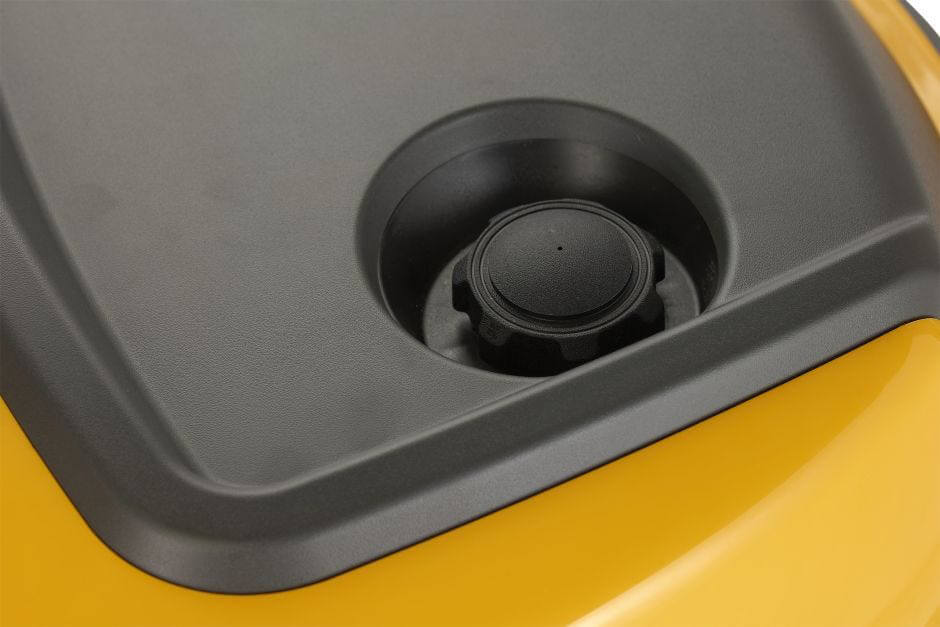 ������ ���������� STIGA ParkPro900WX 