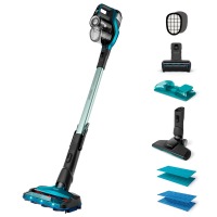 ������� ������������� PHILIPS FC6904/01 