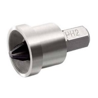 ���.����� Stanley ���� Ph2 ��������� � ������������� 