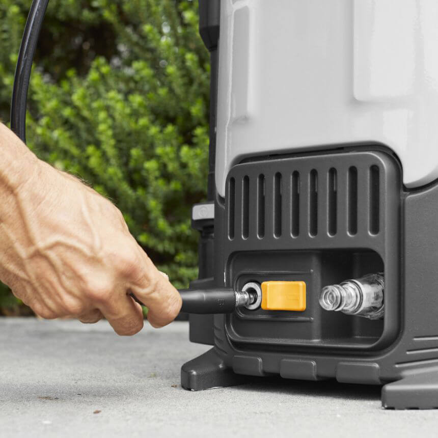 ����� �������� �������� ������������� STIGA HPS235R 