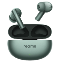 ��������� REALME Buds Air 6 (RMA2402) ������ 