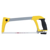 ������ Stanley ������� �� ������� 1-20-110 
