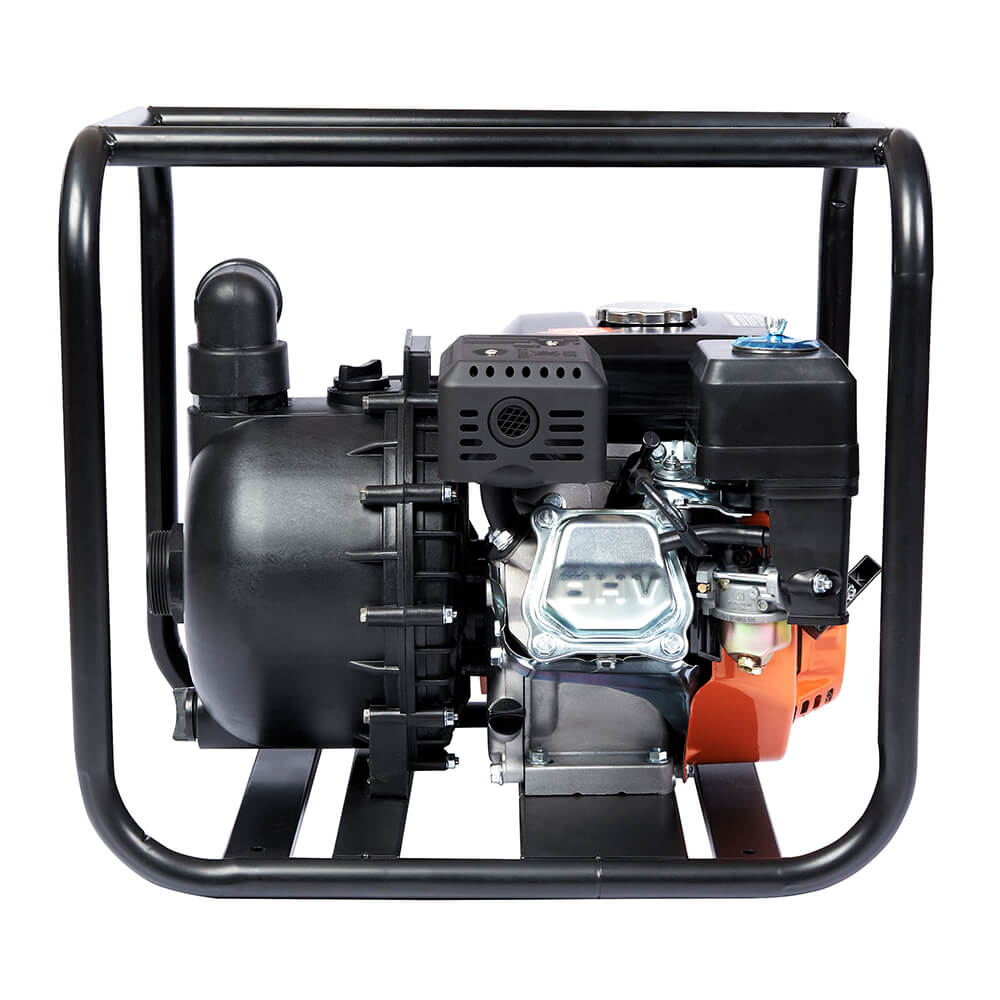 ��������� ���������� ��� ���������� ������� SEQUOIA SPP600C 