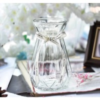 ���� VIVA PURL / 20 �� /�������� (6841692) 