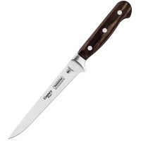 ͳ� TRAMONTINA CENTURY WOOD �/������� 152�� (21536/196) 
