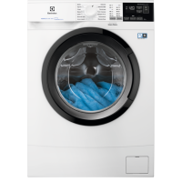 ������� ������ ELECTROLUX EW6S427BUI 