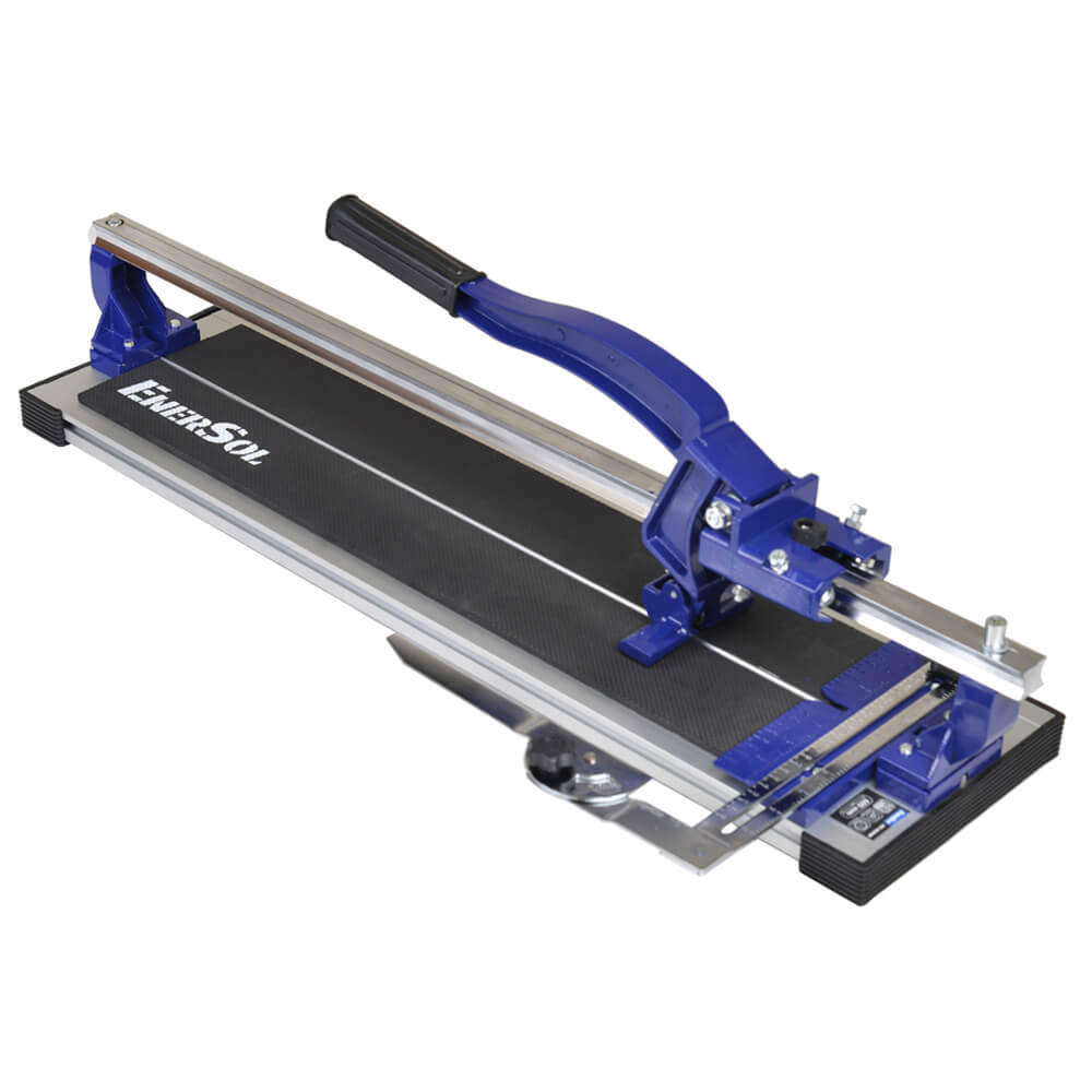 ��������� ������ EnerSol ETC-600PRO 