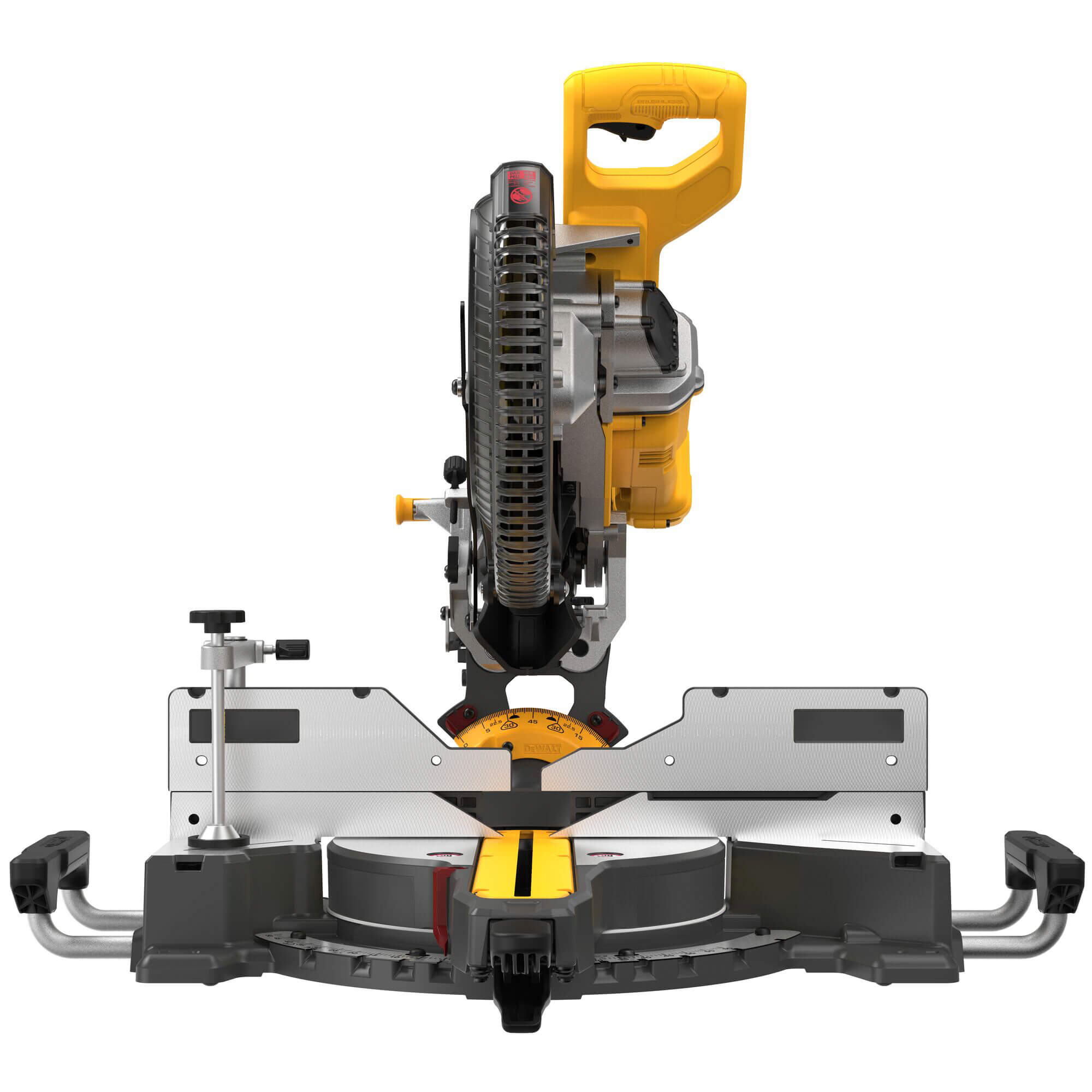 ���� ����������� �������������� ���������� DeWALT DCS781N 