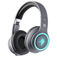 ��������� DEFENDER (63571)FreeMotion B571 Bluetooth LED, ���� 