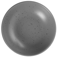 ������ Limited Edition SANDY GREY 20 �� /���. (ZH-7016-3) 