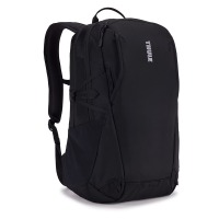 ������� ���� THULE EnRoute 23L TEBP4216 (Black) 