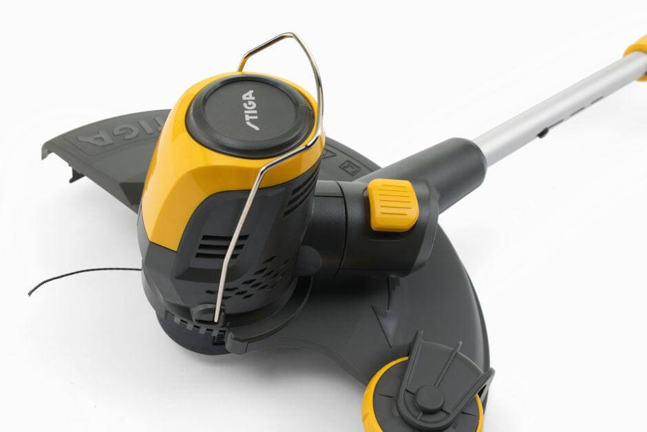 ������� �������������� STIGA GT500eKit 