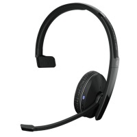 ��������� SENNHEISER EPOS ADAPT 230 