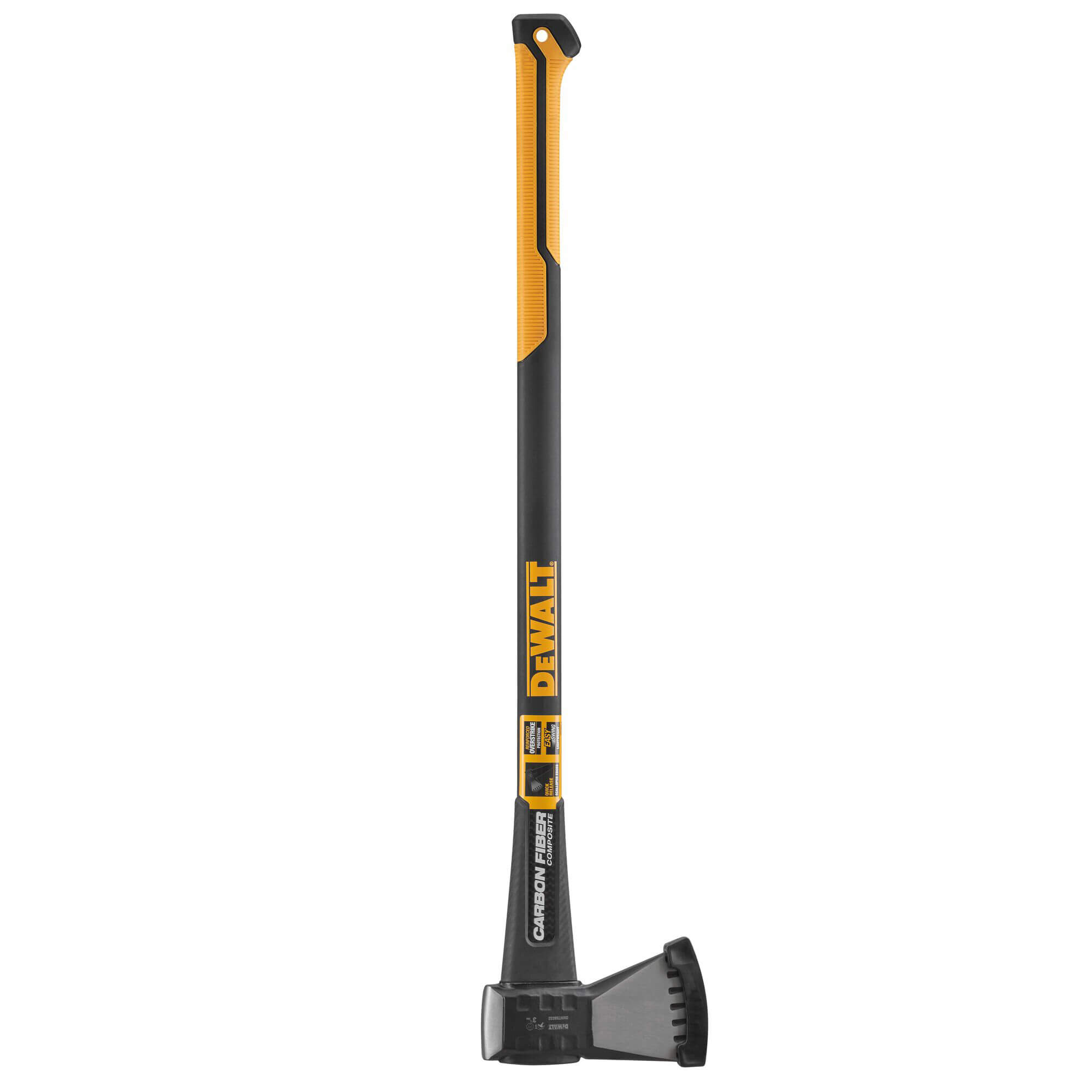 ����� �������� ����� 2630 ����� DeWALT DWHT56032-0 
