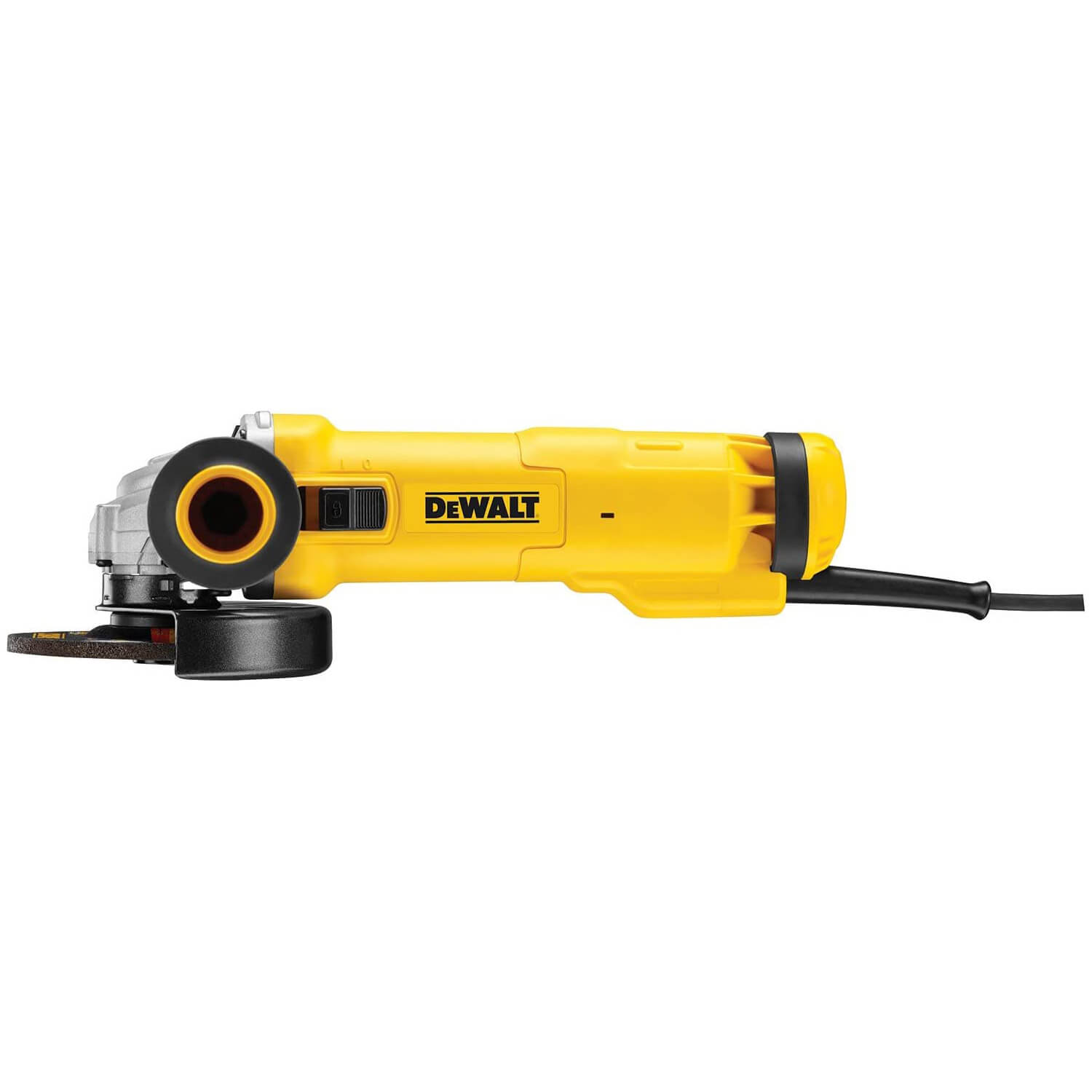 ���������� ������� - �������� ������� DeWALT DWE4237 