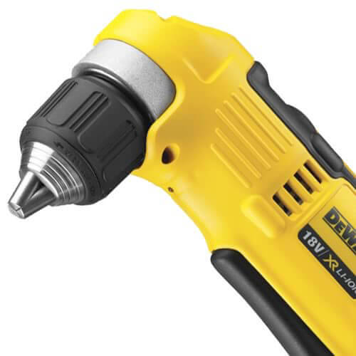 �����-���������� ������� �������������� DeWALT DCD740N 
