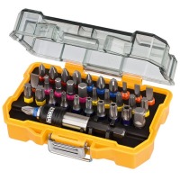 ���.����� DeWALT ���� ��, ��������� ������, �������, 32 ��. 