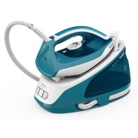 ������ ������� TEFAL SV6131E0 