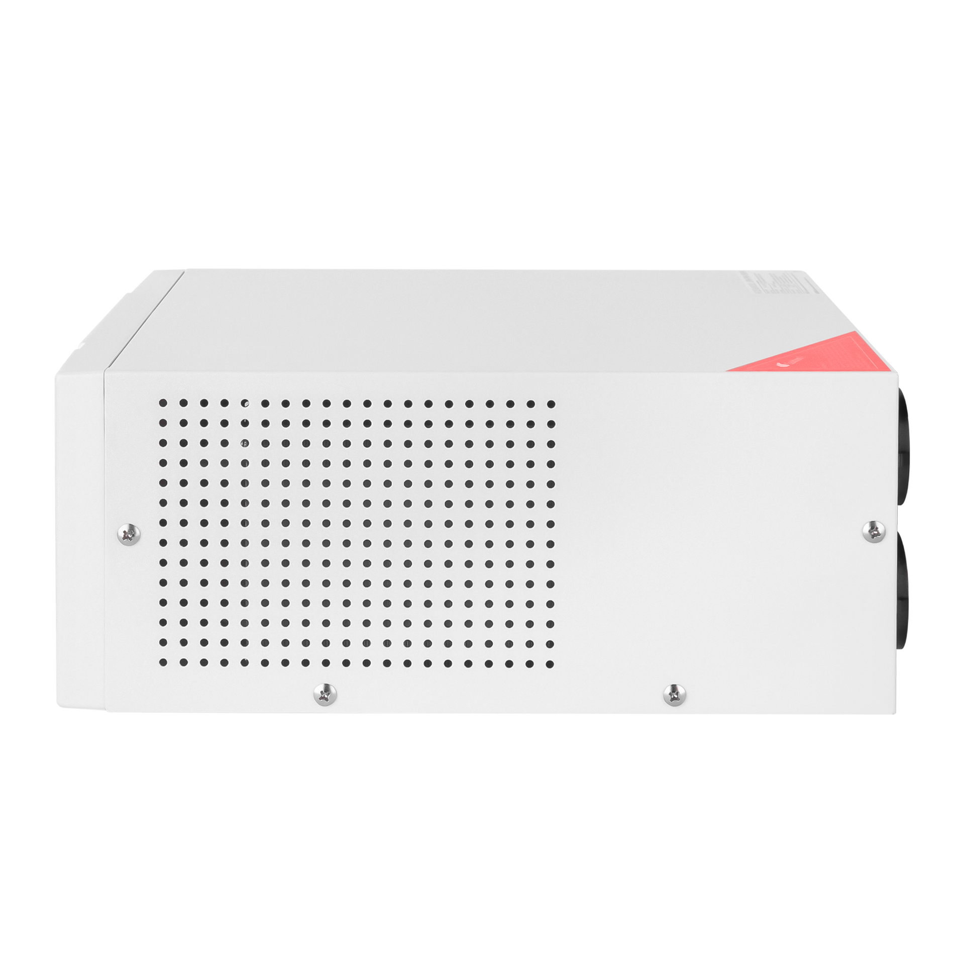 ��� � ���������� ���������� 12V LPM-PSW-1500VA (1050��) White 