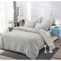 �������� SOHO �������� ����.������ ���� Lounge 200*230 One Silver 
