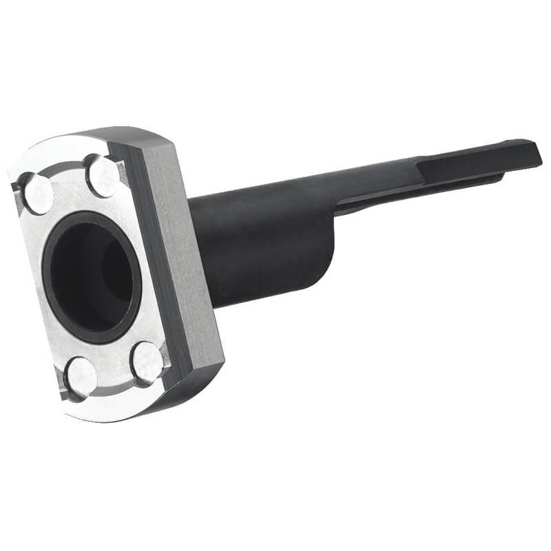 �������-��������� ��������� DeWALT DCN8902 