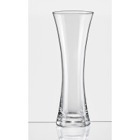 ���� BOHEMIA Crystal Hana/ 19.5 �� (B82570) 